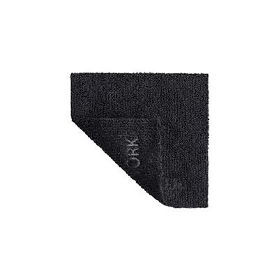 GWCM-10 Glosswork Coating Microfiber микрофибра для нанесения защитных составов (10шт), 10х10см