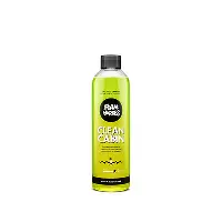 FHB057 Foam Heroes Clean Cabin слабощелочной состав для химчистки салона, 500мл