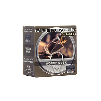 A109 EIKOSHA ароматизатор меловой SPIRIT REFILL - WOODY MUSK