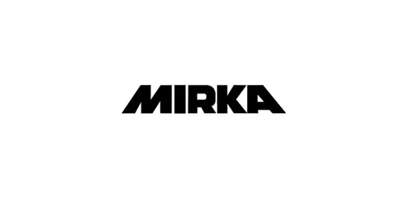 MIRKA
