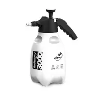 Marolex Industry Ergo Acid Line 3000 ручной помповый опрыскиватель для кислот, 3л