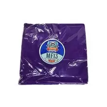 LERATON MF13 Terry Jerry универсальная микрофибра без краев, 40х40см