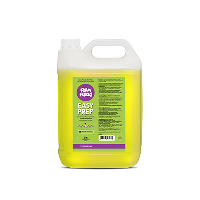 FHB144 Foam Heroes Easy Prep очиститель-обезжириватель на спиртовой основе, 5л