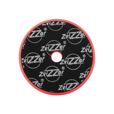 TR00014525HC ZviZZer Trapez жесткий режущий круг, 145/25/125мм