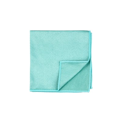 LERATON MF7 FISHSCALE GLASS FIBER микрофибра для стекла, 40x40см