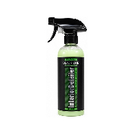 SSBL999 Shine Systems BL InteriorDetailer Bergamot средство для ухода за интерьером, 400мл