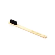 SS571 Shine Systems Bamboo Brush щетка для труднодоступных мест, 20см