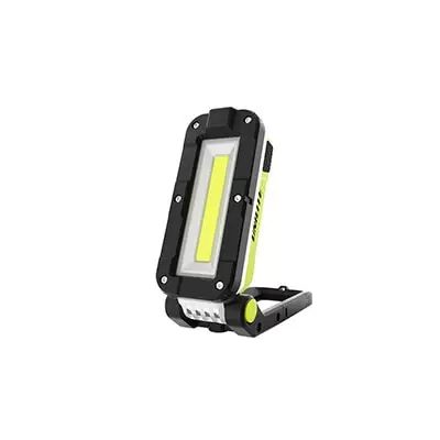 SLR-1000 UNILITE портативная LED лампа 1000Lm, 5200mAh, IPX5