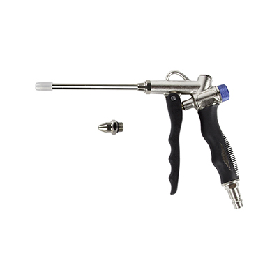 WDK-65167 Wiederkraft продувочный пистолет