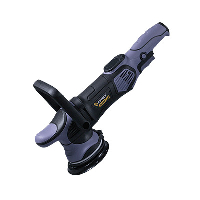 Au-061251000 Autech эксцентриковая полировальная машинка, d125мм