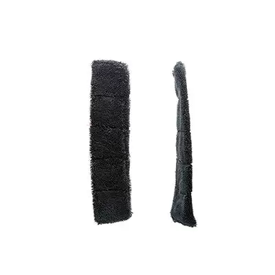 Work Stuff Magneto магнитные полоски из микрофибры (2шт)
