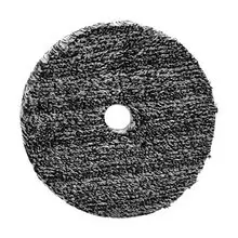 692MFP Buff and Shine Uro-Fiber универсальный микрофибровый круг, 152мм