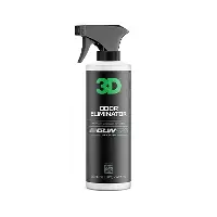 354OZ16 3D GLW Odor Eliminator нейтрализатор неприятных запахов, 473мл