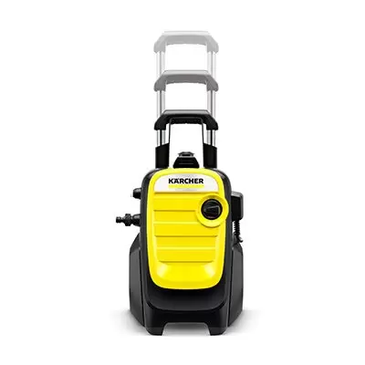 1.630-750.0 Karcher K5 Compact бытовой аппарат ВД