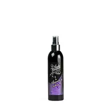 ARF-1 Auto Finesse Aroma Billberry ароматизатор спреевый, 250мл