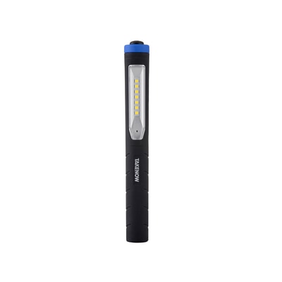PL012 TAKENOW инспекционный фонарь-ручка