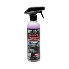C500P P&S Paint Gloss Showroom Spray N Shine детейлер-спрей для экстерьера, 473мл