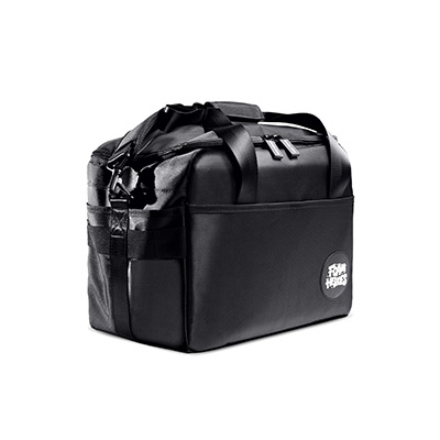 FHA019 Foam Heroes Detailer Bag удобная сумка детейлера, 40х25х30см
