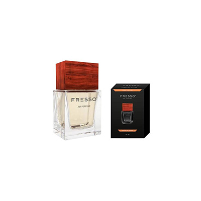 Fresso Perfumy Paradise Spark автомобильный парфюм, 50мл