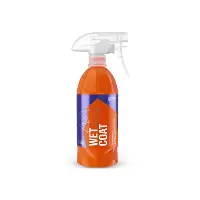 GYQ232 GYEON WetCoat кварцевый усилитель гидрофобных свойств, 500мл
