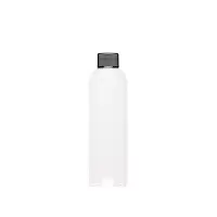 FHA003 Foam Heroes плотная бутылка с крышкой, 500мл