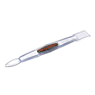 MI0201080208 YelloTools WrapStick Carson установочный инструмент, жесткость 89, прозрачный