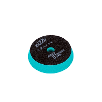 ZV-TP00009020GN ZviZZer Allrounder Thermo Pad экстратвердый полировальный круг, 90/20/80мм