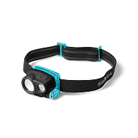 SS987 Shine Systems Headlight налобный фонарь для общих работ