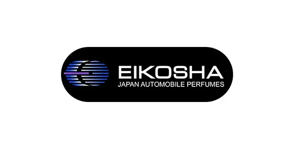 Eikosha