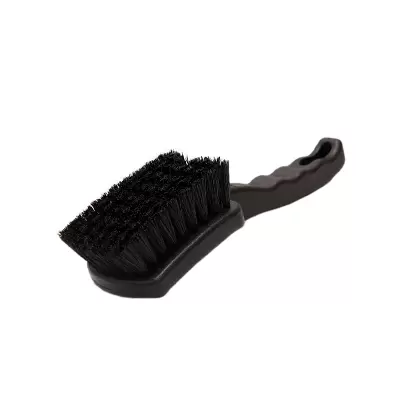 GWTB-02 Glosswork Tire Brush щетка для шин, покрышек