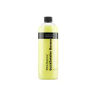 SS460 Shine Systems QuickDetailer Banana спрей-очиститель для быстрого ухода, 750мл