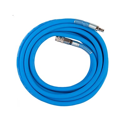 WDK-65910 Wiederkraft AIRFLEX пневматический шланг, 10м