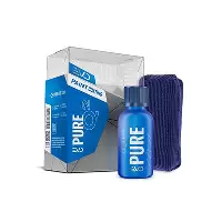 GYQ808 GYEON Pure EVO Light однокомпонентное кварцевое защитное покрытие, 50мл