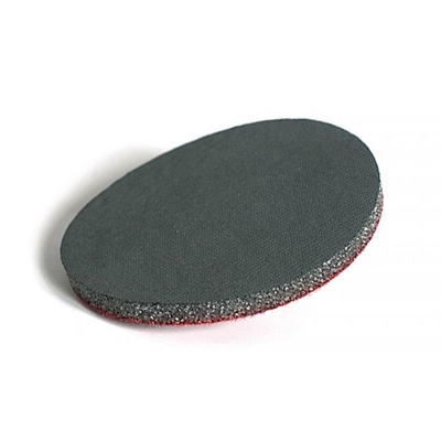 Mirka Abralon шлифовальный материал на поролоновой основе P600, 150мм