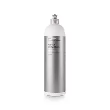 77706001 Koch Chemie RefreshCockpitCare уход за пластиком, 1л