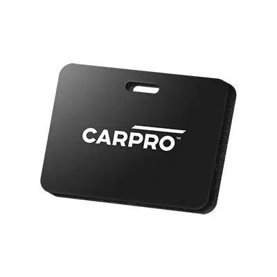 KP CarPRO Kneeling Pad коврик для работы на коленях, 40x30x3см