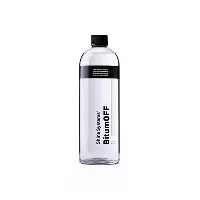 SS913 Shine Systems BitumOff терпеновый антибитум, 750мл