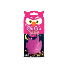 H0422 MA-FRA Mr.Gugu Red Fruits освежитель ароматизатор подвесной, красные фрукты