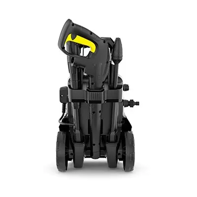 1.630-750.0 Karcher K5 Compact бытовой аппарат ВД