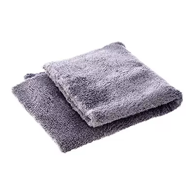 DT-0165 Detail SC Soft Cloth микрофибра без оверлока 40х40см, 450г/м2