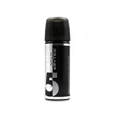 KRYTEX PARFUME PRO Aerosol №5, 65мл