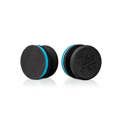 HANV2 Auto Finesse Handi Puck V2 полировочная шайба