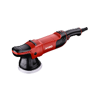 SONICDAP15 A1 Tools Dual Action Polisher 15 Sonic эксцентриковая полировальная машинка, d125мм