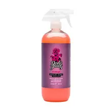 Dodo Juice Drynamo гидрофобный спрей-силант, 1л