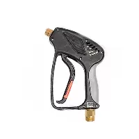 M-MOL0003 Tornado SPG04 пистолет высокого давления с вращающейся муфтой для АВД