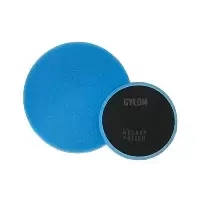 GYQ528 GYEON Rotary Polish мягкий антиголограммный круг, 125мм