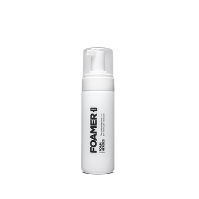 FHA004 Foam Heroes Foamer пенообразователь, 165мл