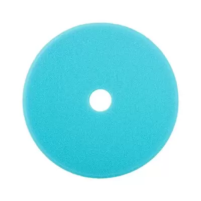 TR00016525PC ZviZZer Trapez экстра жесткий режущий круг, 165/25/150мм