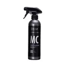 DT-0137 Detail MC Motor Concervant консервант двигателя, 500мл