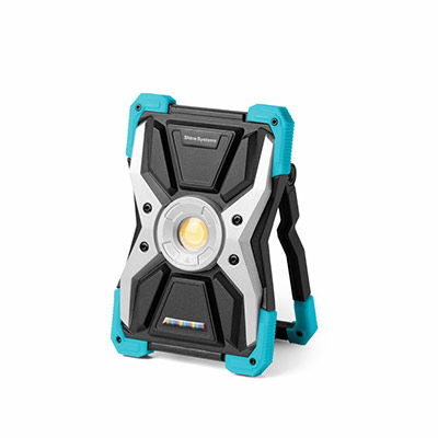 SS966 Shine Systems Multifunctional Light мультифункциональный напольный фонарь